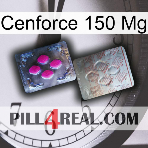 Cenforce 150Mg 38
